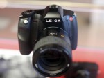 Photography Business