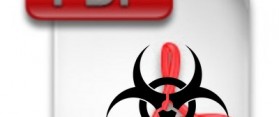 Saving PDF Documents on an iPhone