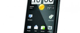 successfully trading cell phones