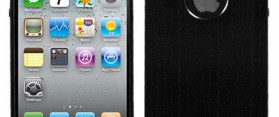 File Transfer iPhone