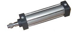 Pneumatic Cylinders