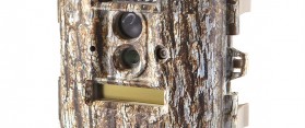 Trail Camera