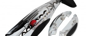 Screwpull Corkscrew
