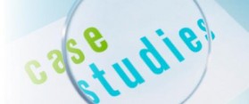 Case Study