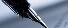 Tips to Write a Legal Demand Letter
