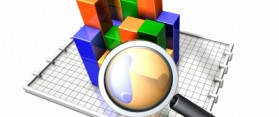 Marketing Analysis Report