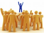 Community Involvement