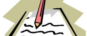 Tips to write an Effective Complaint Letter