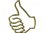 person people like