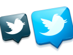 Twitter followers