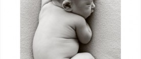 Tips to play with a Newborn