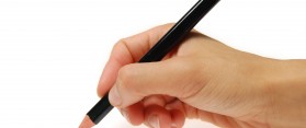 write employment offer letter