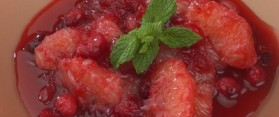 Start a Sauce Business