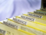 Tips for Writing an Insurance Appeal Letter