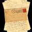Letter of Recommendation from Employer