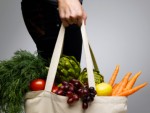 Bring healthy food