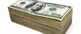 How to Loan Money to a Family Member
