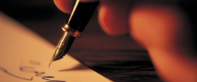 Meeting Cancellation Letter