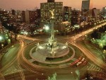 Things to do on Holidays in Mexico City