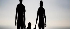 Parents and Kids