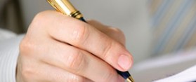 Tips to write Pending Payment Letter