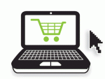 Places to Sell Stuff Online for Free