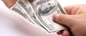 Red Clause Letter of Credit