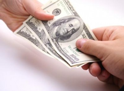 Red Clause Letter of Credit