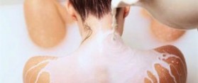Skin Pigmentation Treatment