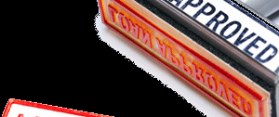 Letter of Credit