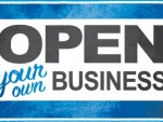 Starting a Small Business
