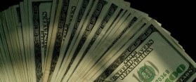 Become Rich