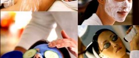 Skin Treatment Products