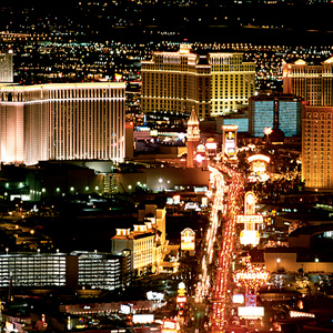 Las Vegas Casino.jpg