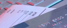 Letter of Credit