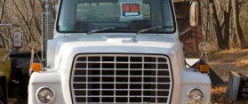 Used Truck For Sale