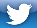 Twitter logo