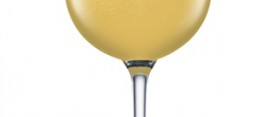 The perfect summer beverage