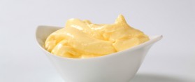 Butter Cream