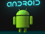 andriod new feature