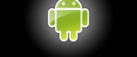 android cover