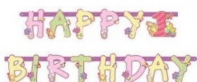 Birthday acceptance