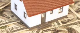 Home Improvement Loan