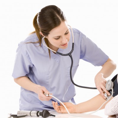 Bloodpressure
