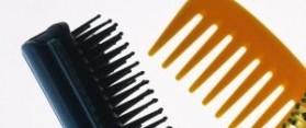 brush