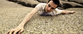 effects-of-dehydration