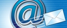 Email Markerting