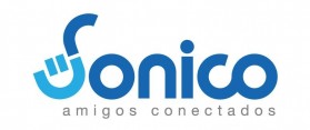How to login and use Sonico.com
