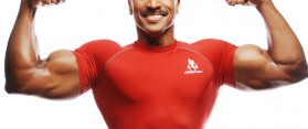 fitness17