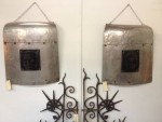 metal art